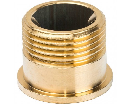 Watts  DRV 25 N редуктор давления DRV-N 1  со шкалой регулировки (10015772)