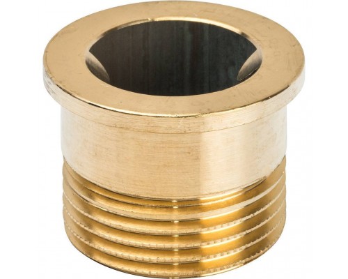 Watts  DRV 25 N редуктор давления DRV-N 1  со шкалой регулировки (10015772)