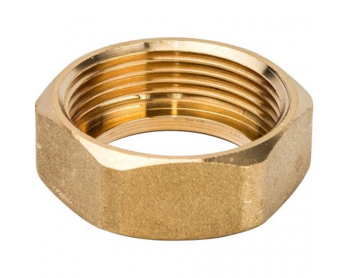 Watts  DRV 25 N редуктор давления DRV-N 1  со шкалой регулировки (10015772)