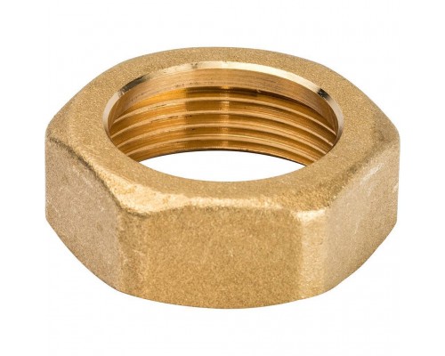 Watts  DRV 25 N редуктор давления DRV-N 1  со шкалой регулировки (10015772)