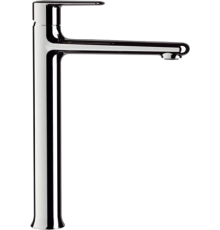 Смеситель для раковины Remer Vanity V11L