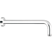 Кронштейн для верхнего душа Remer 343L30 30 см
