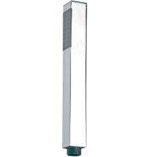 Душевая лейка Remer 317SSX
