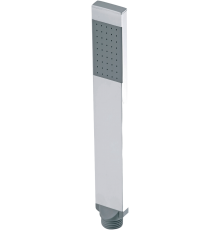 Душевая лейка Remer 317RRX