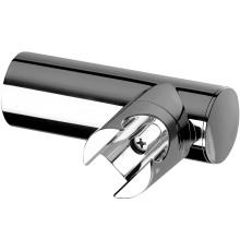 Настенный держатель Remer 339N