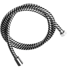 Душевой шланг Remer 332CNNC150