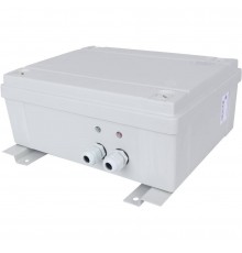 Стабилизатор напряжения уличного исполнения Teplocom ST – 1300 исп. 5 (332)