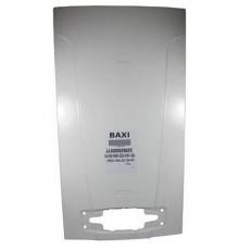 Передняя панель Baxi в сборе 5116960 (5116960)