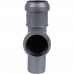 Sinikon 508005.R Тройник D32x32x87гр (508005.R)