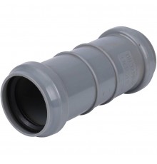 Sinikon 526000.R муфта ремонтная D32 (526000.R)