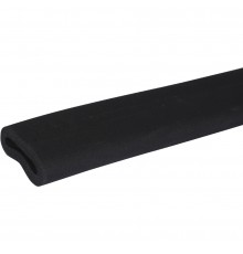 Трубка K-FLEX 09x035-2 ST (R09035215508)