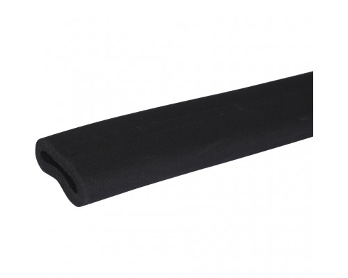 Трубка K-FLEX 09x035-2 ST (R09035215508)