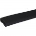 Трубка K-FLEX 09x035-2 ST (R09035215508)
