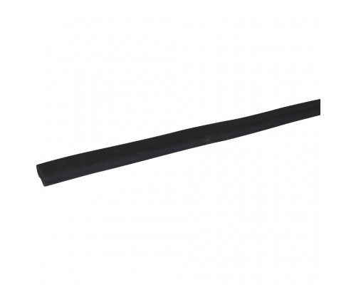 Трубка K-FLEX 09x035-2 ST (R09035215508)