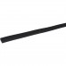 Трубка K-FLEX 09x035-2 ST (R09035215508)