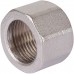 Штуцер Kalde с гайкой внутренняя резьба 20х3/4 (3252-tnf-200c00)