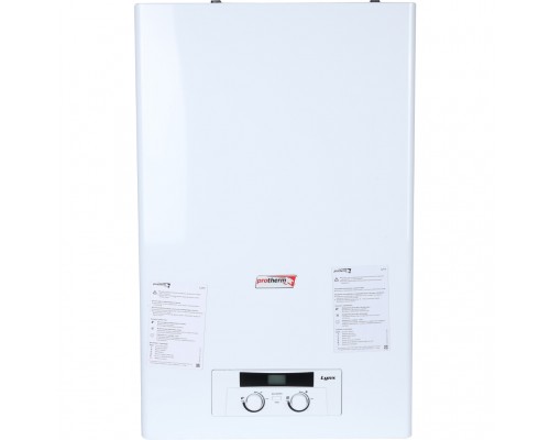 Газовый настенный котел PROTHERM  Рысь HK 28 (27 кВт) (0010015363)