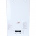 Газовый настенный котел PROTHERM  Рысь HK 28 (27 кВт) (0010015363)