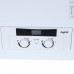 Газовый настенный котел PROTHERM  Рысь HK 28 (27 кВт) (0010015363)
