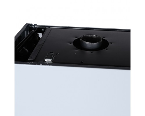 Газовый настенный котел PROTHERM  Рысь HK 28 (27 кВт) (0010015363)