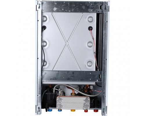 Газовый настенный котел PROTHERM  Рысь HK 28 (27 кВт) (0010015363)