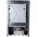 Газовый настенный котел PROTHERM  Рысь HK 28 (27 кВт) (0010015363)