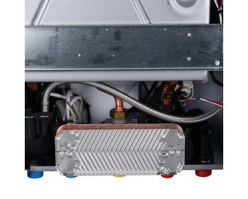 Газовый настенный котел PROTHERM  Рысь HK 28 (27 кВт) (0010015363)
