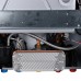 Газовый настенный котел PROTHERM  Рысь HK 28 (27 кВт) (0010015363)