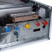Газовый настенный котел PROTHERM  Рысь HK 28 (27 кВт) (0010015363)