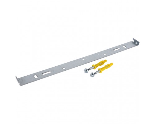 Газовый настенный котел PROTHERM  Рысь HK 28 (27 кВт) (0010015363)