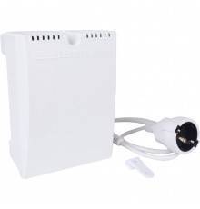 Стабилизатор напряжения Teplocom ST-555 (555)