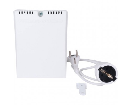Стабилизатор напряжения Teplocom ST-555 (555)