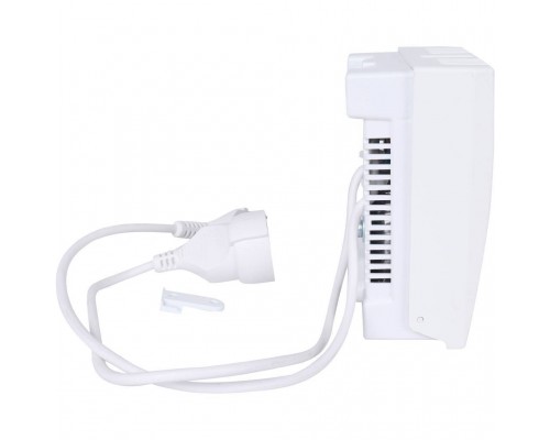 Стабилизатор напряжения Teplocom ST-555 (555)