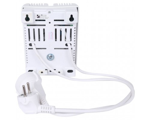 Стабилизатор напряжения Teplocom ST-555 (555)