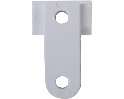 Стабилизатор напряжения Teplocom ST-555 (555)