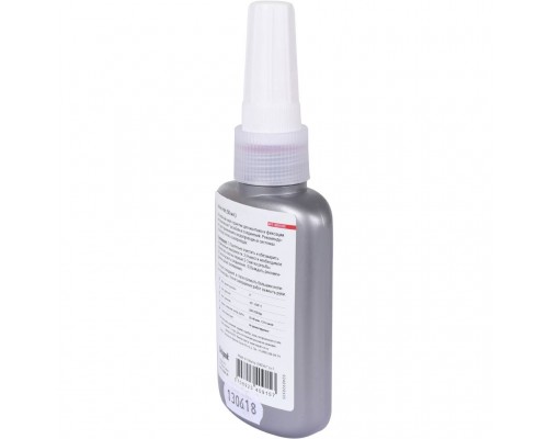 Герметик клеевой UUNIPAK nitec Hot (50 мл) (4092050)