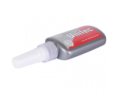 Герметик клеевой UUNIPAK nitec Hot (50 мл) (4092050)