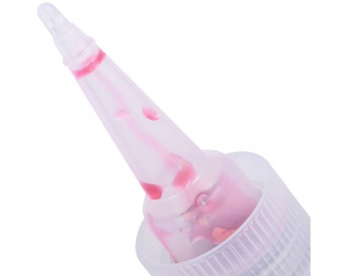 Герметик клеевой UUNIPAK nitec Hot (50 мл) (4092050)