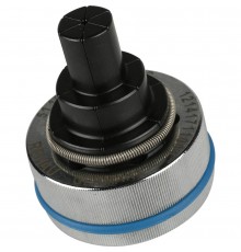 Расширительная насадка для экспандера REHAU RAUTOOL QC 20х2,8 (12141711001)