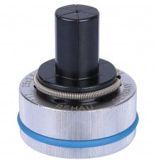 Расширительная насадка для экспандера REHAU RAUTOOL QC 25х3,5 (12141721001)