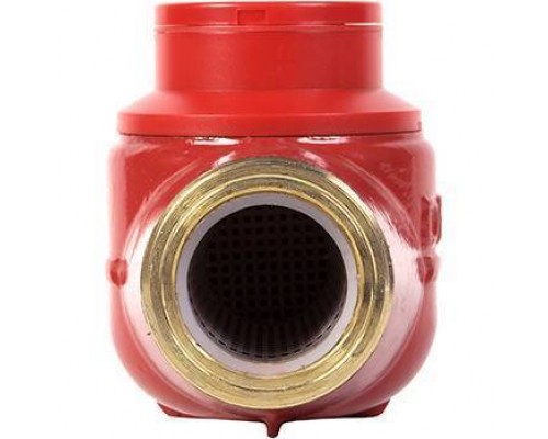 Счетчик воды Декаст ВСКМ 90-50 72-50-01 (72-50-01)