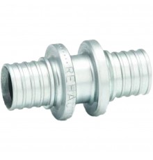 Муфта соединительная REHAU RAUTHERM переходная 25-20 (12594591002)