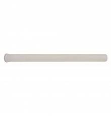 Удлинение Vaillant 2000мм, аналог по описанию 0020042770-160mm(каскад) 20095547 (0020095547)