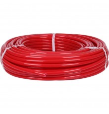 Труба из сшитого полиэтилена STOUT PEX 20х2 (SPX-0002-002020)