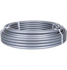 Труба из сшитого полиэтилена STOUT PEX 25х3,5 (SPX-0001-002535)