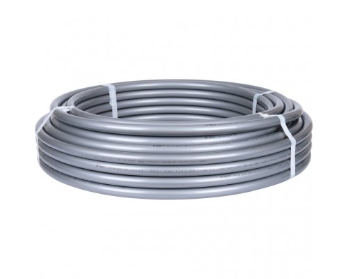 Труба из сшитого полиэтилена STOUT PEX 25х3,5 (SPX-0001-002535)