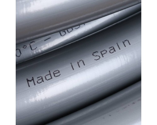 Труба из сшитого полиэтилена STOUT PEX 25х3,5 (SPX-0001-002535)