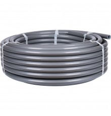 Труба из сшитого полиэтилена STOUT PEX 32х4,4 (SPX-0001-003244)
