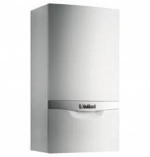 Газовый настенный котел Vaillant atmoTEC plus VUW 200/5-5 (H-RU/VE), 20 кВт (0010015259)