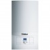 Газовый настенный котел Vaillant turboTEC pro VUW 242/5-3 (H-RU/VE), 24 кВт (0010015249)